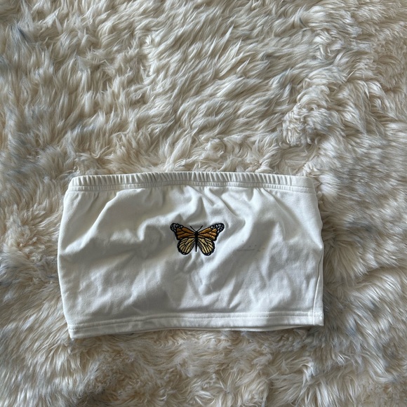 Top - Picture 3 of 4